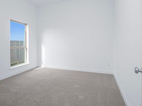 27422 Rolling Bluestem Lane, Hockley TX 77447