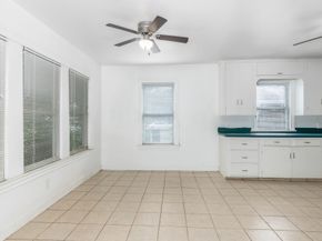 7337 Moline Street, Houston TX 77087