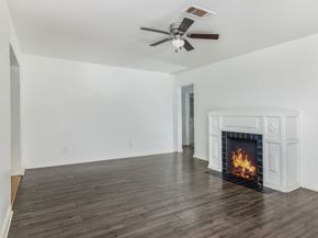 7337 Moline Street, Houston TX 77087