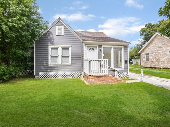 7337 Moline Street, Houston TX 77087