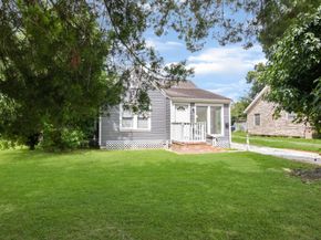 7337 Moline Street, Houston TX 77087