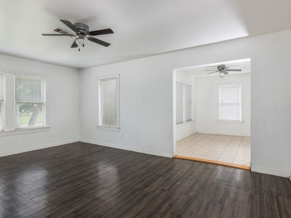 7337 Moline Street, Houston TX 77087
