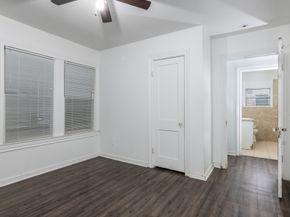7337 Moline Street, Houston TX 77087