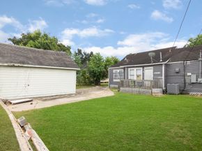 7337 Moline Street, Houston TX 77087