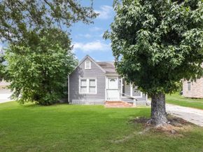 7337 Moline Street, Houston TX 77087