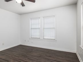 7337 Moline Street, Houston TX 77087