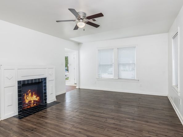 7337 Moline Street, Houston TX 77087