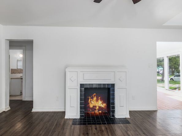 7337 Moline Street, Houston TX 77087