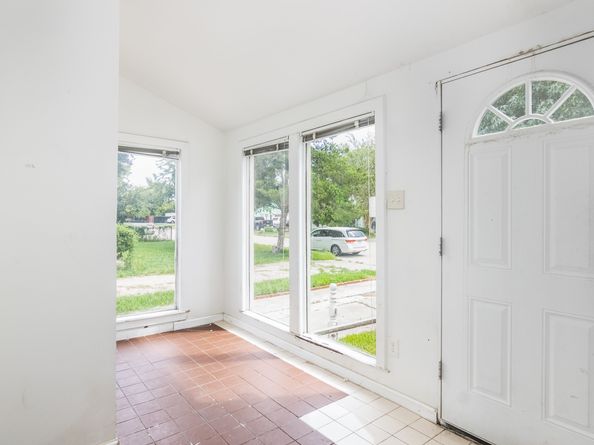 7337 Moline Street, Houston TX 77087