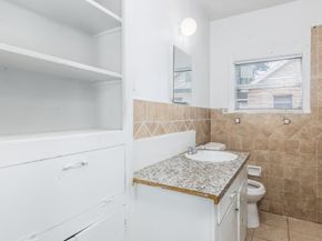 7337 Moline Street, Houston TX 77087