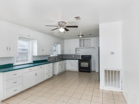 7337 Moline Street, Houston TX 77087