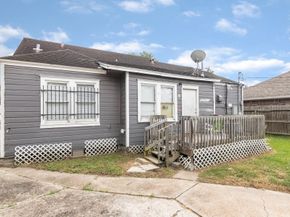 7337 Moline Street, Houston TX 77087