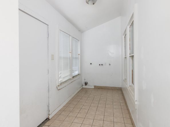 7337 Moline Street, Houston TX 77087