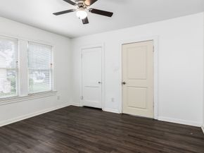 7337 Moline Street, Houston TX 77087