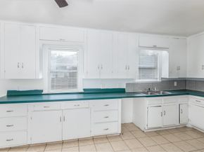 7337 Moline Street, Houston TX 77087