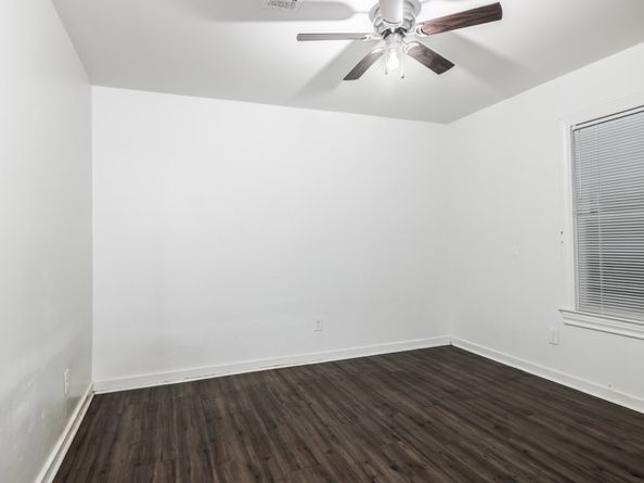 7337 Moline Street, Houston TX 77087