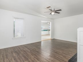 7337 Moline Street, Houston TX 77087
