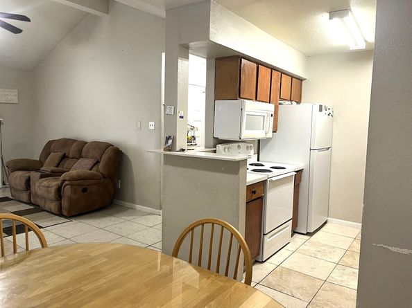 10211 Sugar Branch Drive 434, Houston TX 77036