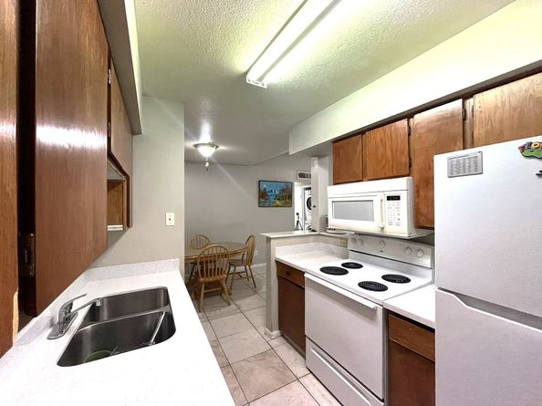 10211 Sugar Branch Drive 434, Houston TX 77036