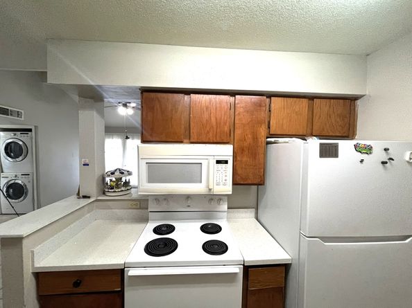 10211 Sugar Branch Drive 434, Houston TX 77036