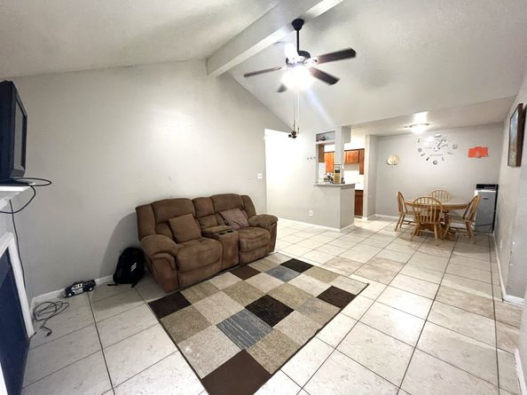 10211 Sugar Branch Drive 434, Houston TX 77036