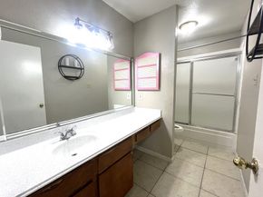 10211 Sugar Branch Drive 434, Houston TX 77036