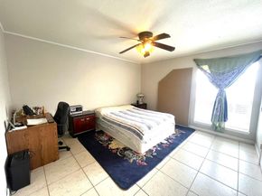 10211 Sugar Branch Drive 434, Houston TX 77036