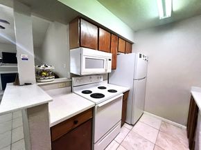 10211 Sugar Branch Drive 434, Houston TX 77036