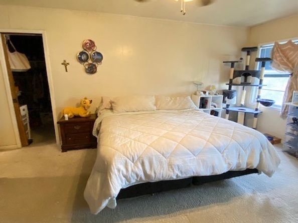 2026 Palo Alto Street, Houston TX 77023