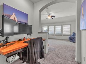 10710 William Pass Lane, Cypress TX 77433