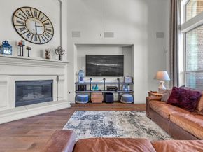 10710 William Pass Lane, Cypress TX 77433