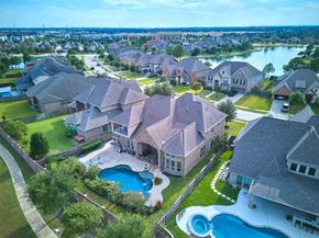 10710 William Pass Lane, Cypress TX 77433