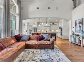 10710 William Pass Lane, Cypress TX 77433