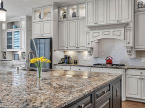 10710 William Pass Lane, Cypress TX 77433