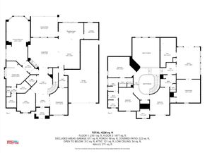 10710 William Pass Lane, Cypress TX 77433