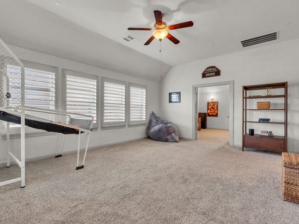 10710 William Pass Lane, Cypress TX 77433