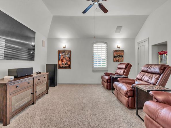 10710 William Pass Lane, Cypress TX 77433