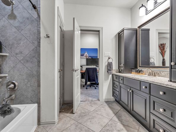 10710 William Pass Lane, Cypress TX 77433