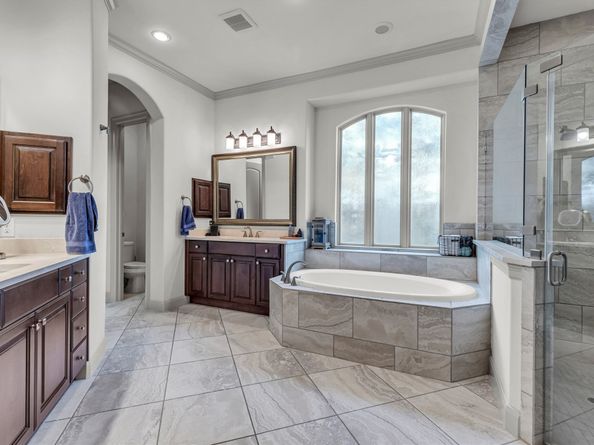 10710 William Pass Lane, Cypress TX 77433