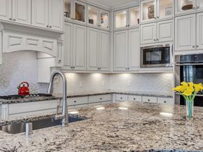 10710 William Pass Lane, Cypress TX 77433