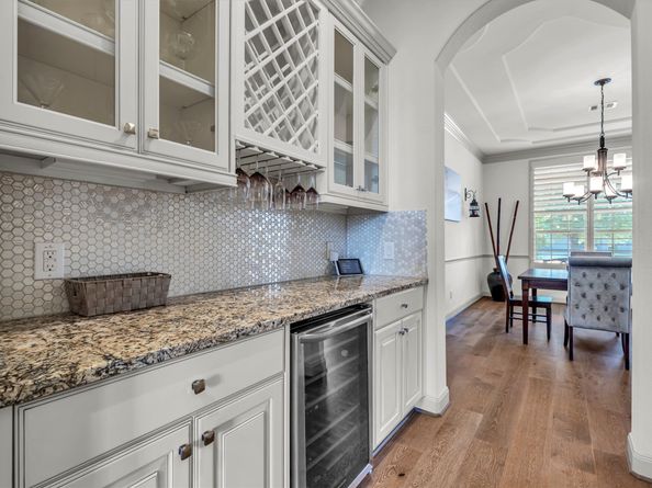 10710 William Pass Lane, Cypress TX 77433