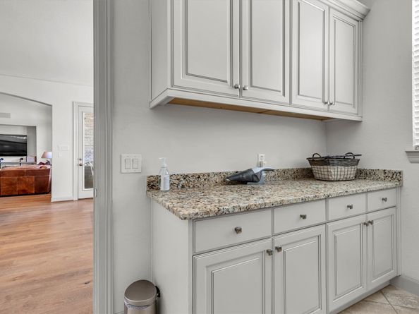 10710 William Pass Lane, Cypress TX 77433