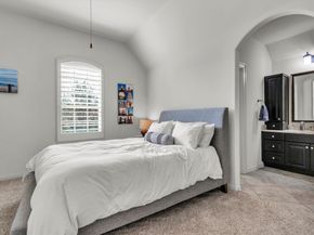 10710 William Pass Lane, Cypress TX 77433