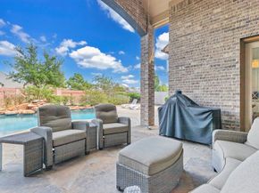 10710 William Pass Lane, Cypress TX 77433