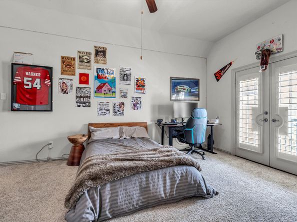 10710 William Pass Lane, Cypress TX 77433