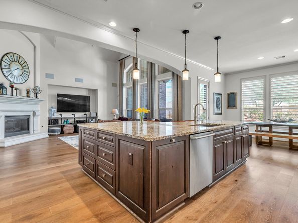 10710 William Pass Lane, Cypress TX 77433