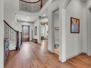 10710 William Pass Lane, Cypress TX 77433