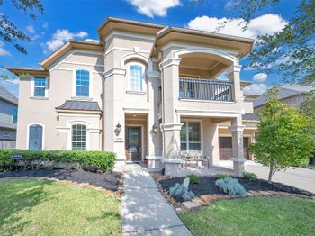 10710 William Pass Lane