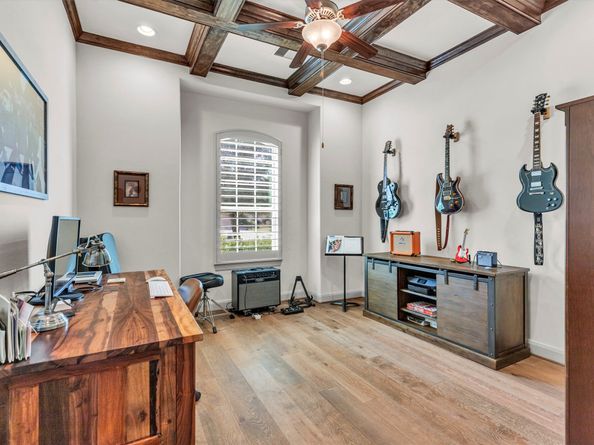 10710 William Pass Lane, Cypress TX 77433