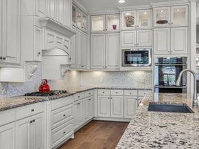 10710 William Pass Lane, Cypress TX 77433